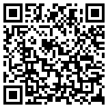 QR Code for The Party Jumper in Dudley, GA 31022