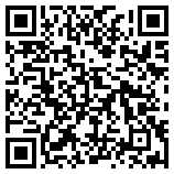 QR Code for The Royster Group in Atlanta, GA 30316