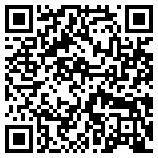 QR Code for Thomas Contracting in Stone Mountain, GA 30087