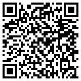 QR Code for Alan Thompson MD in Manchester, GA 31816