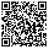 QR Code for Time Warner Telecom in Atlanta, GA 30328