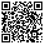 QR Code for Toddler Tech in Vidalia, GA 30474