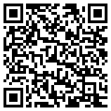 QR Code for The Torch and Sword Christian Academy in Norcross, GA 30071