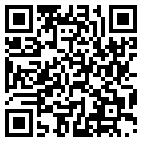 QR Code for Tracker Fire in Jefferson, GA 30549