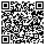 QR Code for Travel With Donnie in Alpharetta, GA 30004