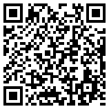 QR Code for Trinity Chapel in Powder Springs, GA 30127