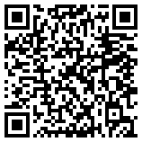 QR Code for U-Store-It in Snellville, GA 30078