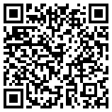 QR Code for Universal Music Group in Norcross, GA 30092
