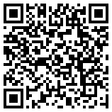 QR Code for Universal Restaurant in Jonesboro, GA 30236