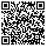 QR Code for United States Government in Brunswick, GA 31525