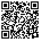 QR Code for Value Arts in Norcross, GA 30071