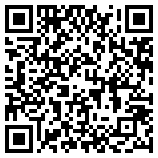 QR Code for Vantage Property Develop in Norcross, GA 30092