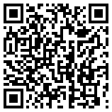QR Code for Varner Heating & Air in Temple, GA 30179