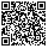 QR Code for Verizon Wireless in Monroe, GA 30655