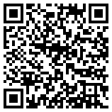 QR Code for Veterinarian Study Group in Duluth, GA 30097