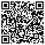 QR Code for Virtual Imaging, in Atlanta, GA 30328