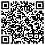QR Code for Visam Technologies in Atlanta, GA 30326