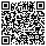 QR Code for Vs Analytics in Jonesboro, GA 30238