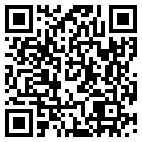 QR Code for Waac FM in Valdosta, GA 31601