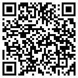 QR Code for Walker Wood Products in Rayle, GA 30660