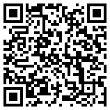 QR Code for Walmart Supercenter in Alpharetta, GA 30004