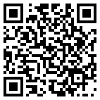 QR Code for Warehouse Bbq in Hazlehurst, GA 31539