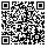QR Code for Waypoint Homes Atlanta West in Atlanta, GA 30318