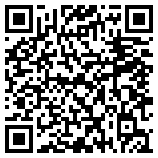 QR Code for Wcms Concrete in Wrens, GA 30833