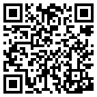 QR Code for Weeyums Philly Style in Ellenwood, GA 30294