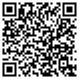 QR Code for Weldon Electric in Lawrenceville, GA 30045