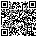 QR Code for West Rome Food Mart in Rome, GA 30165
