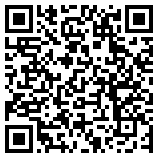 QR Code for West Side Elementary in Marietta, GA 30060