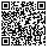 QR Code for Whiskey River in Macon, GA 31206