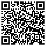 QR Code for Williams Warehouse in Plains, GA 31780