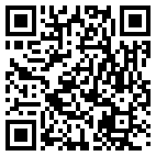 QR Code for Wilson in Atlanta, GA 30303