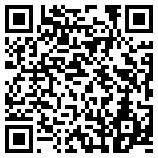 QR Code for Winchester Electric in Rabun Gap, GA 30568