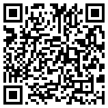 QR Code for Windstream in Moultrie, GA 31788