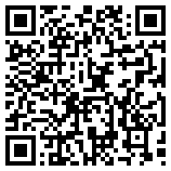 QR Code for Wireless Work in Decatur, GA 30032