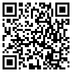 QR Code for Wolff Tan in THOMASVILLE, GA 31792