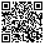 QR Code for Wtld Radio in Jesup, GA 31546