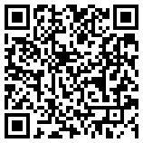 QR Code for XPhotography in Atlanta, GA 30303