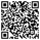 QR Code for Yanmar Manufacturing in Adairsville, GA 30103