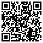 QR Code for Yokogawa in Newnan, GA 30265