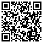 QR Code for Zaxby's in Albany, GA 31721