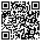 QR Code for Zaxby's in Fairburn, GA 30213
