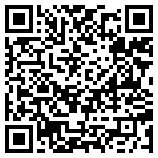 QR Code for Zeita Technologies in Atlanta, GA 30339