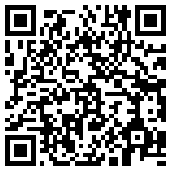 QR Code for 0 & A Locksmith Service in Atlanta, GA 30331