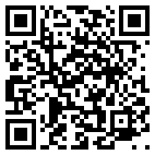 QR Code for 3cx in Hoschton, GA 30548