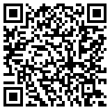 QR Code for 4757 Corporation in Marietta, GA 30066