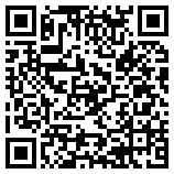 QR Code for A1 Douglas Construction in Newington, GA 30446